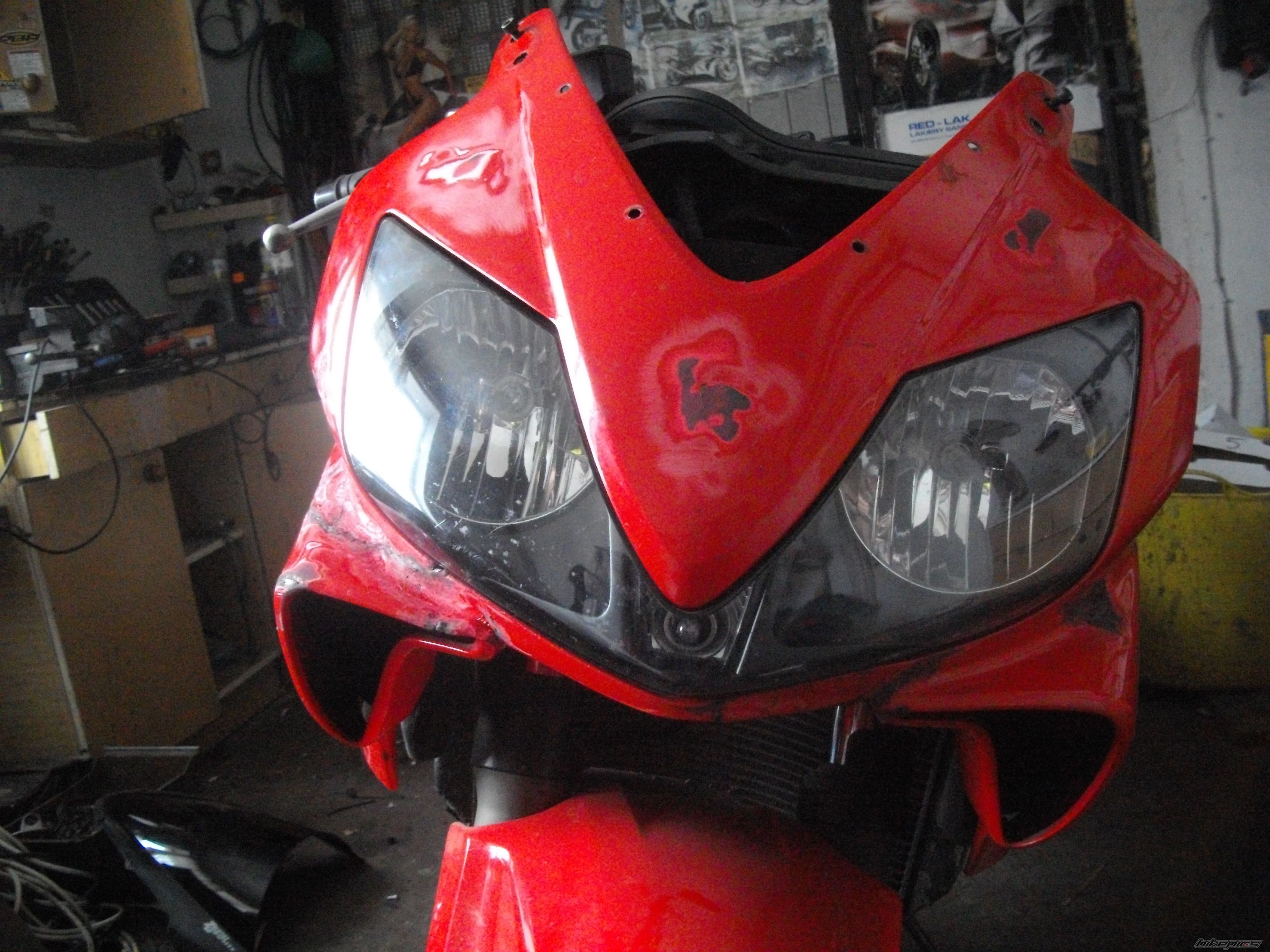 Photo 2512141