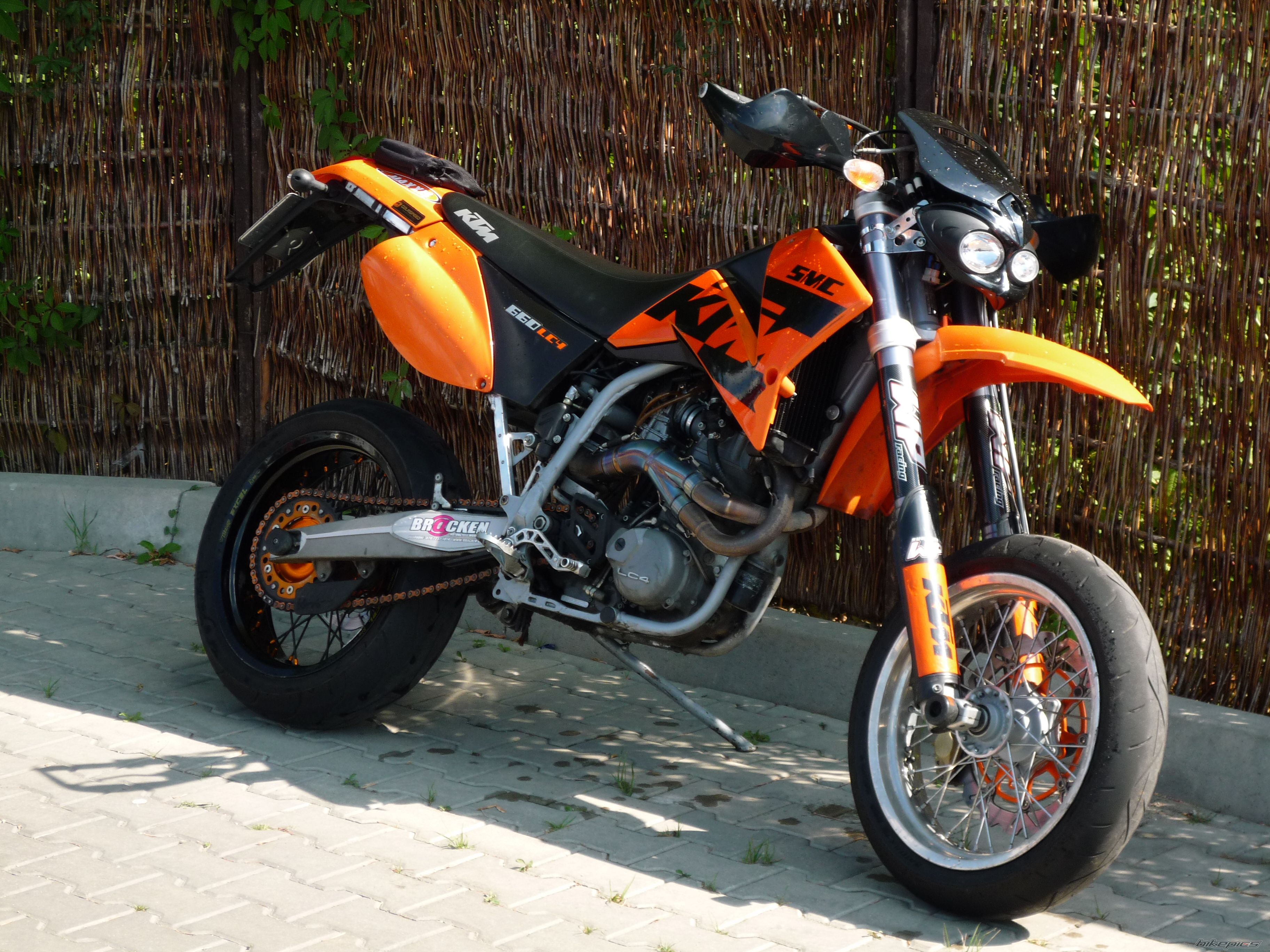 Bike Photo 2512144
