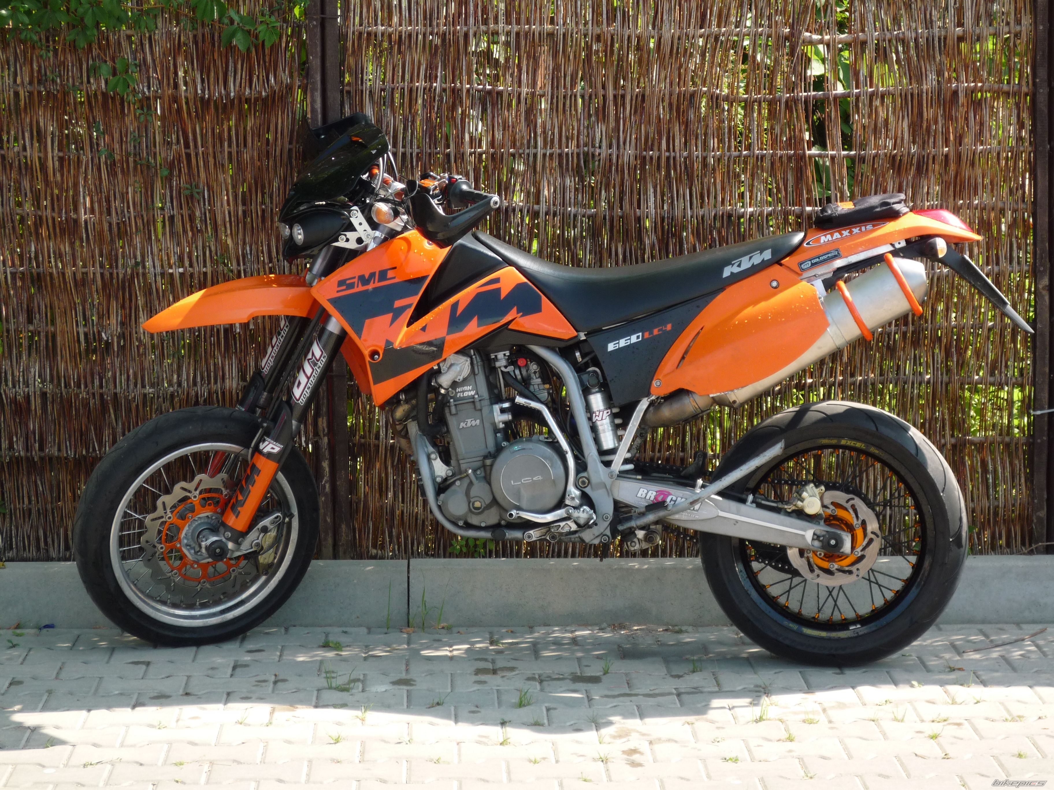 Bike Photo 2512146