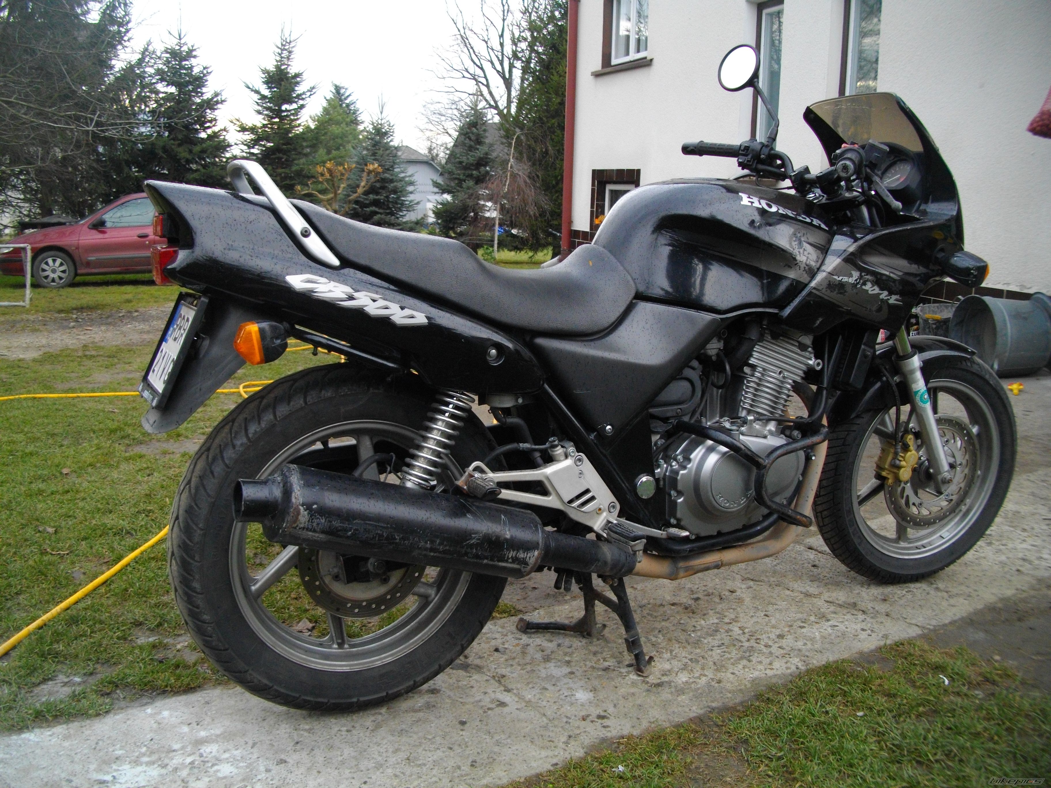 Photo 2512147