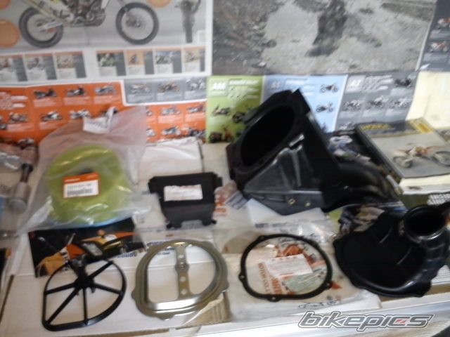 Photo 2512210