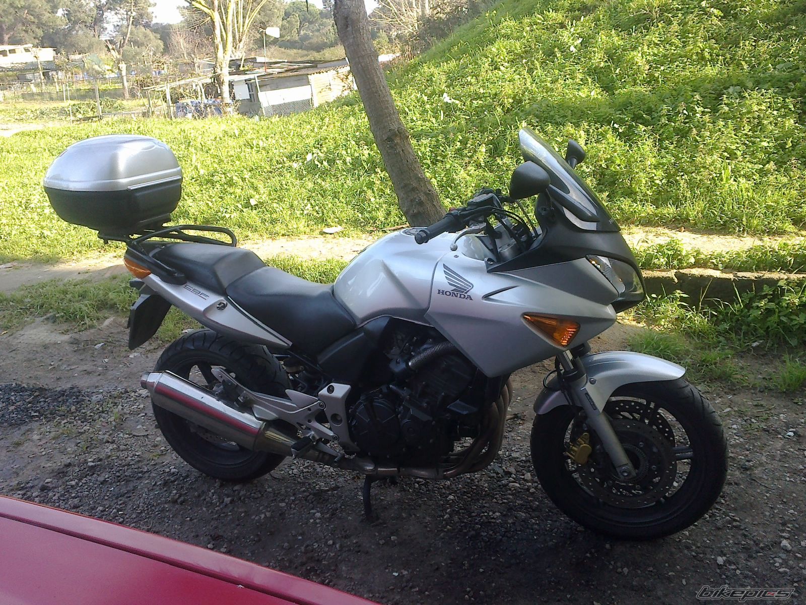 Photo 2512211