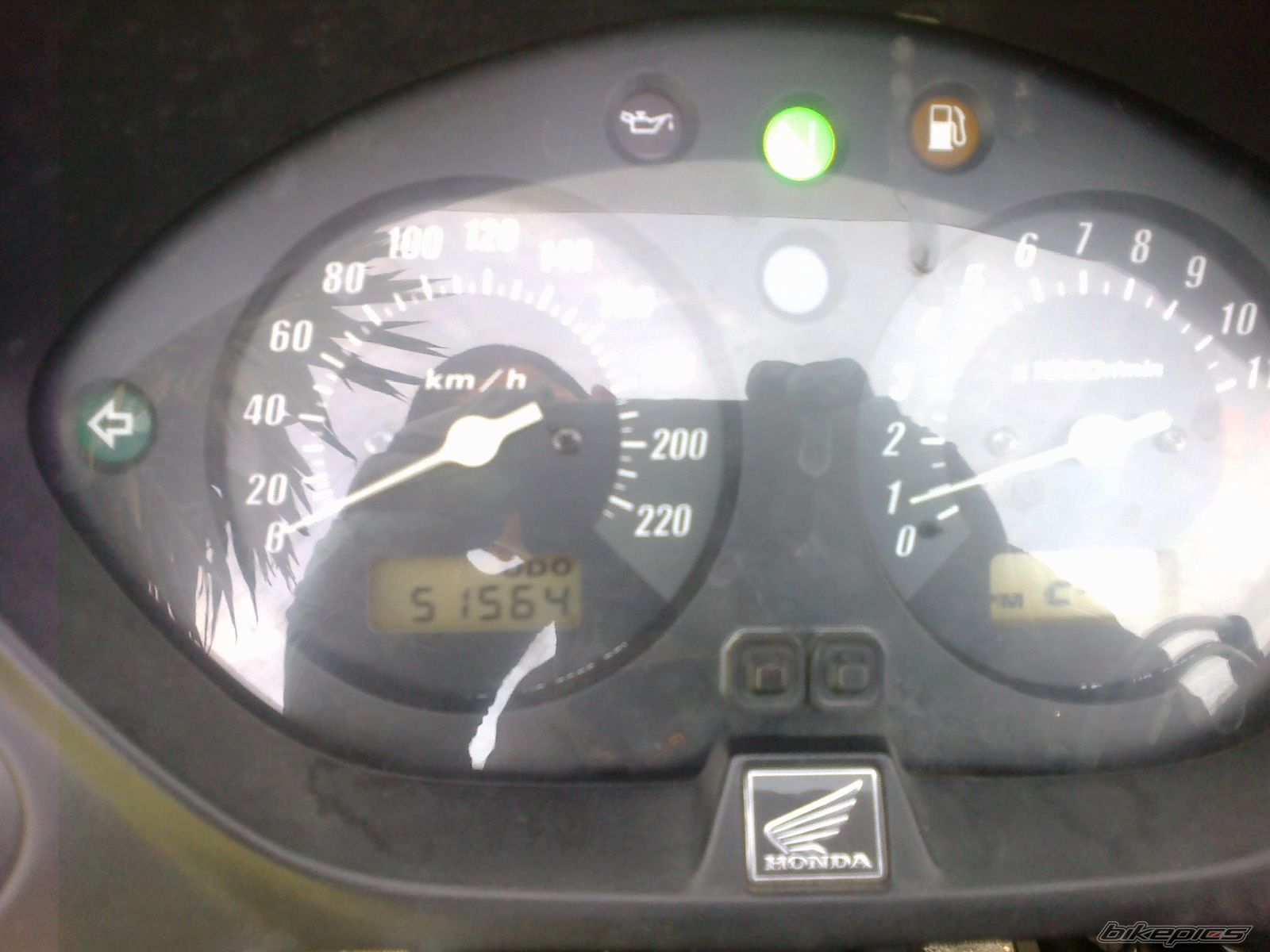 Photo 2512214