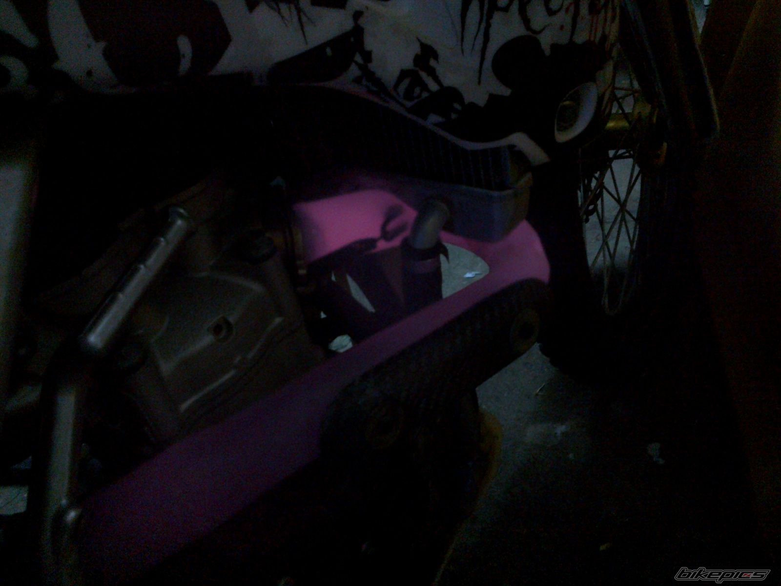 Photo 2512217
