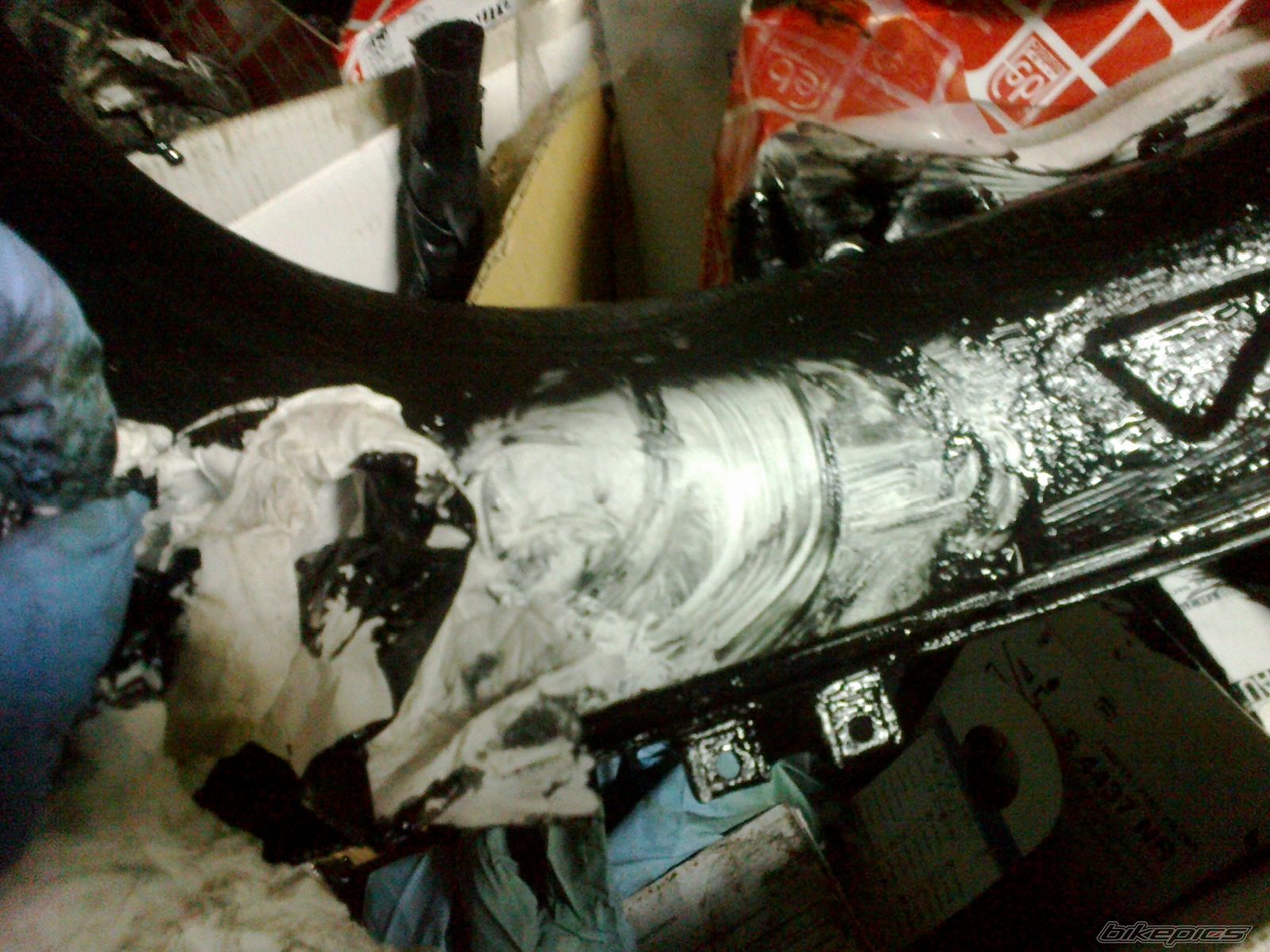 Photo 2512221