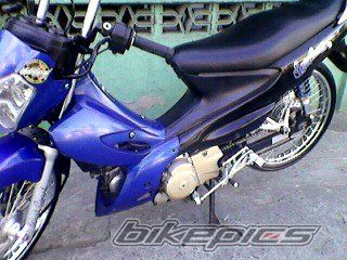 Photo 2512229