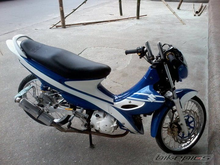 Photo 2512230