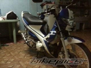 Photo 2512232