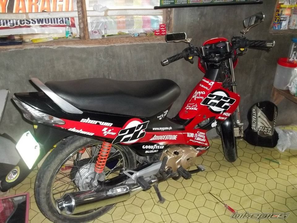 Photo 2512234