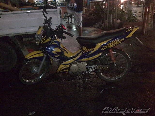 Bike Photo 2512243