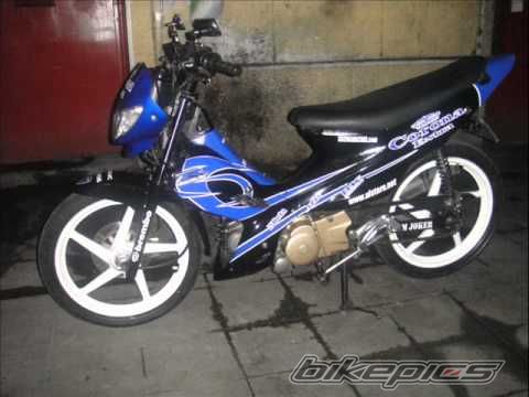 Photo 2512244