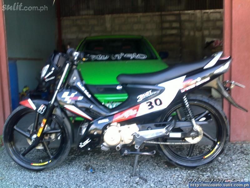 Bike Photo 2512249