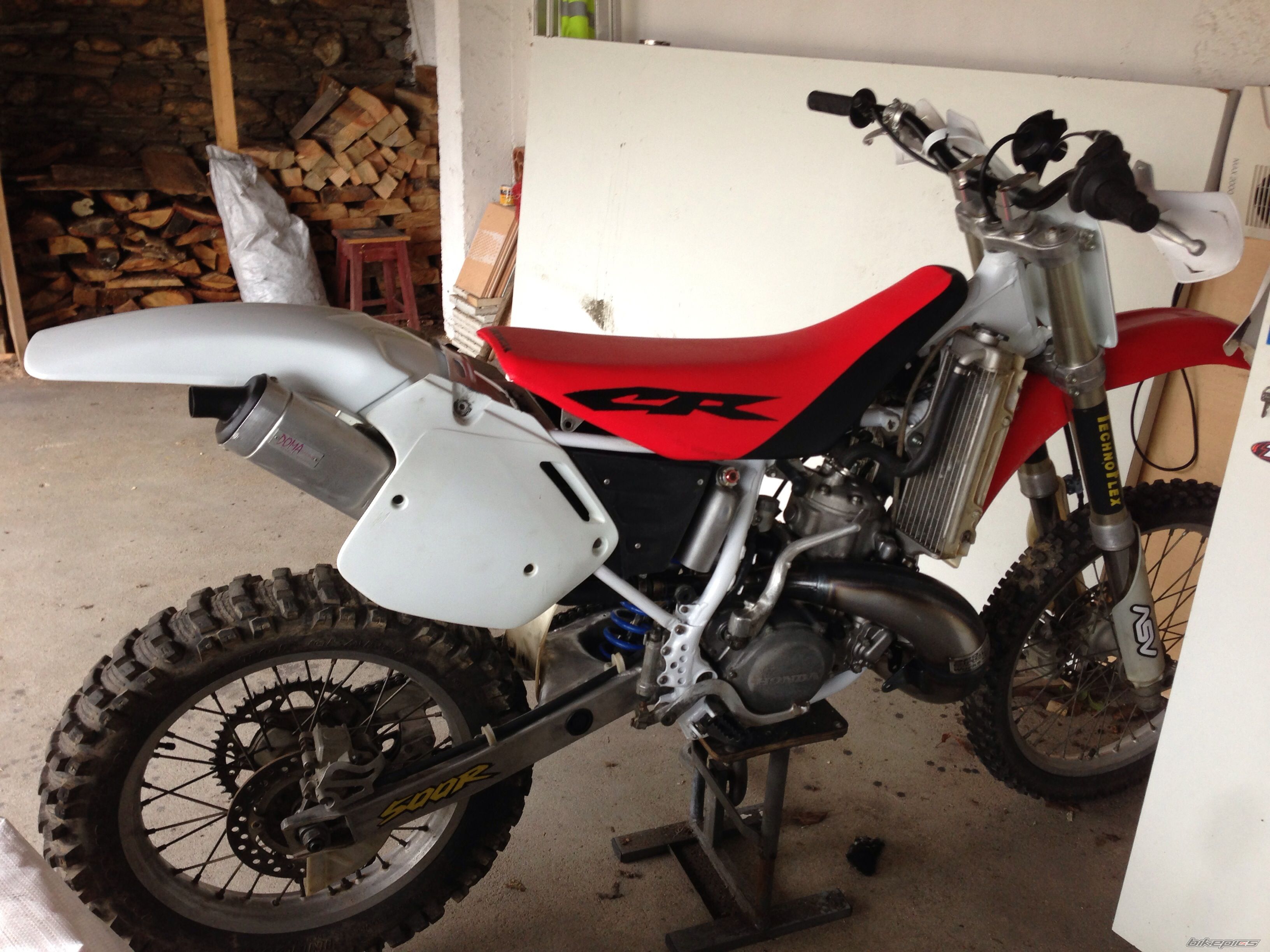 Photo 2512258