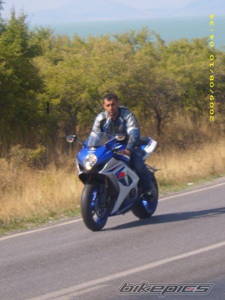 Photo 2512267