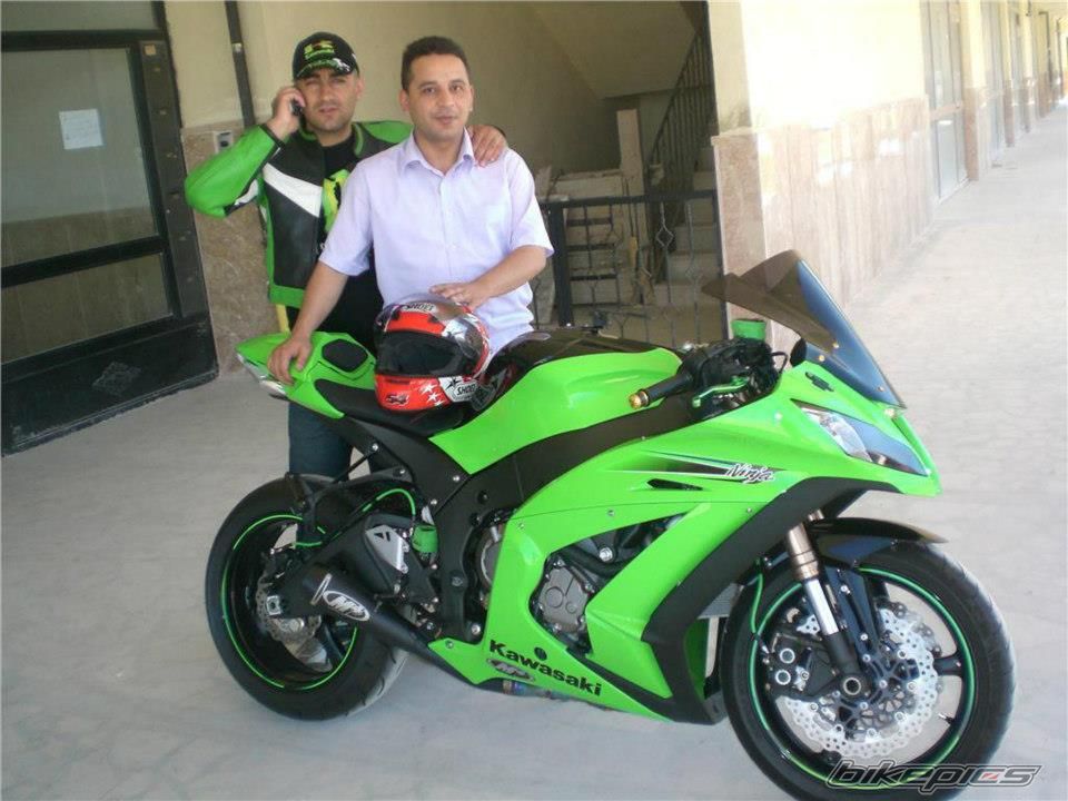 Bike Photo 2512271