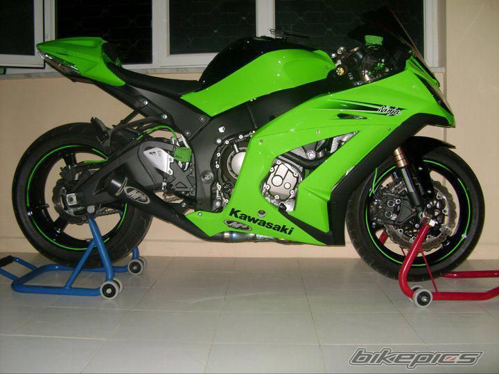 Bike Photo 2512272