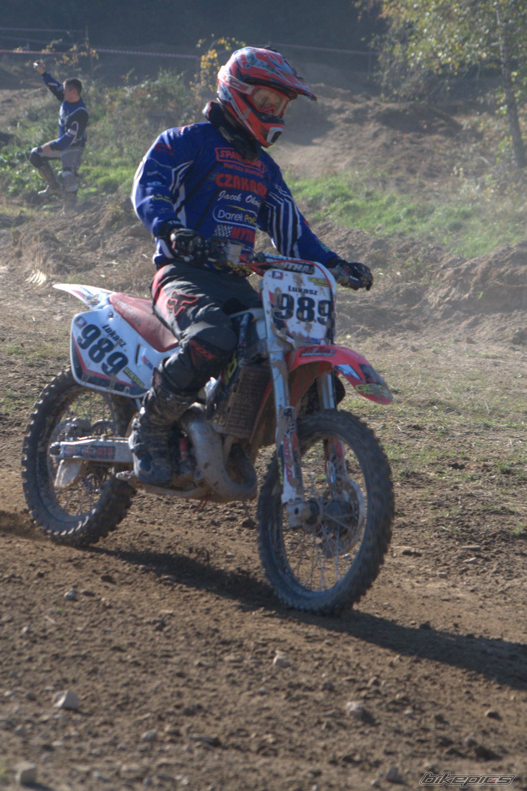 Photo 2512282
