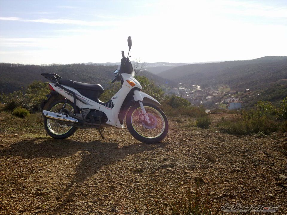 Bike Photo 2512285
