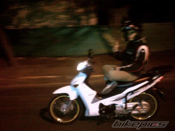Bike Photo 2512286
