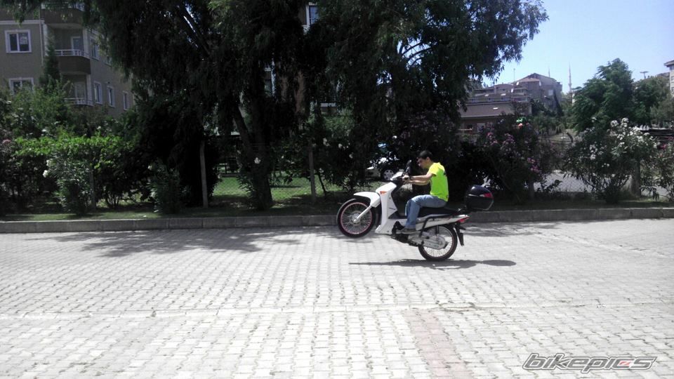 Bike Photo 2512287