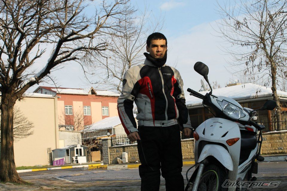 Bike Photo 2512289