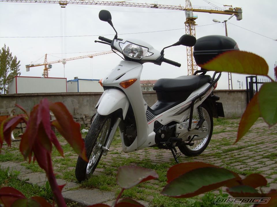 Bike Photo 2512293