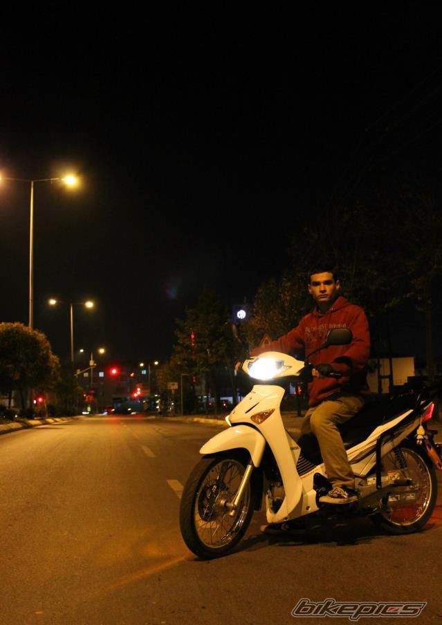 Bike Photo 2512295
