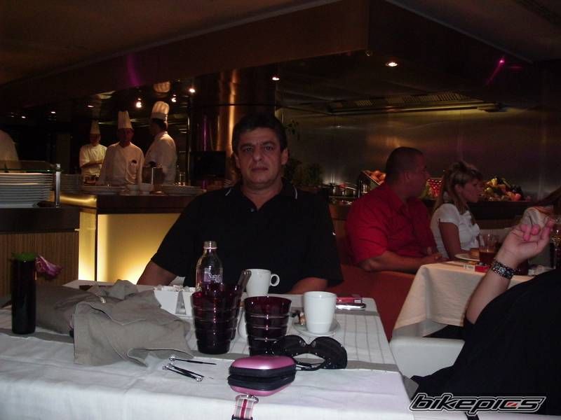 Photo 2512301