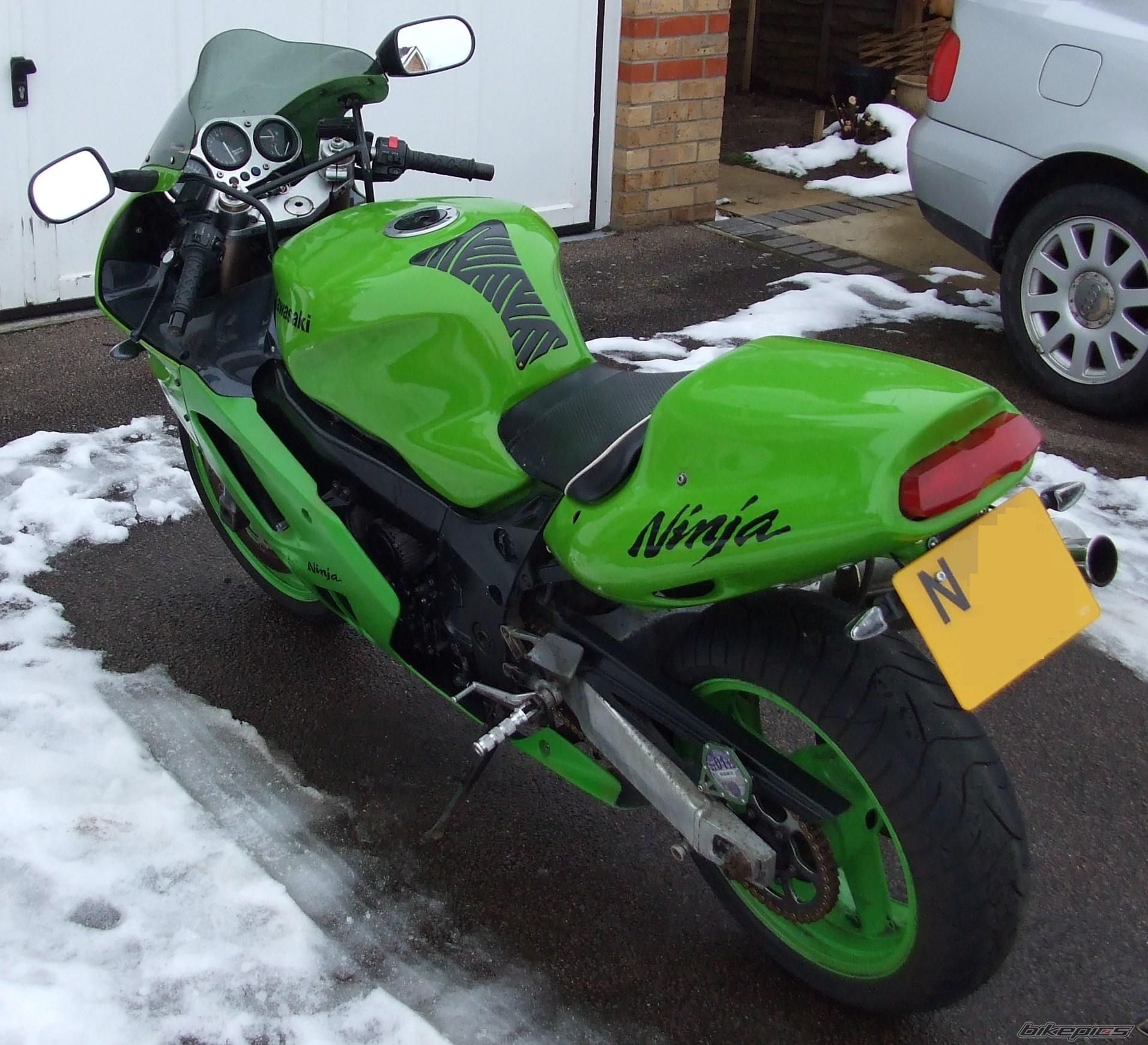 Photo 2512311