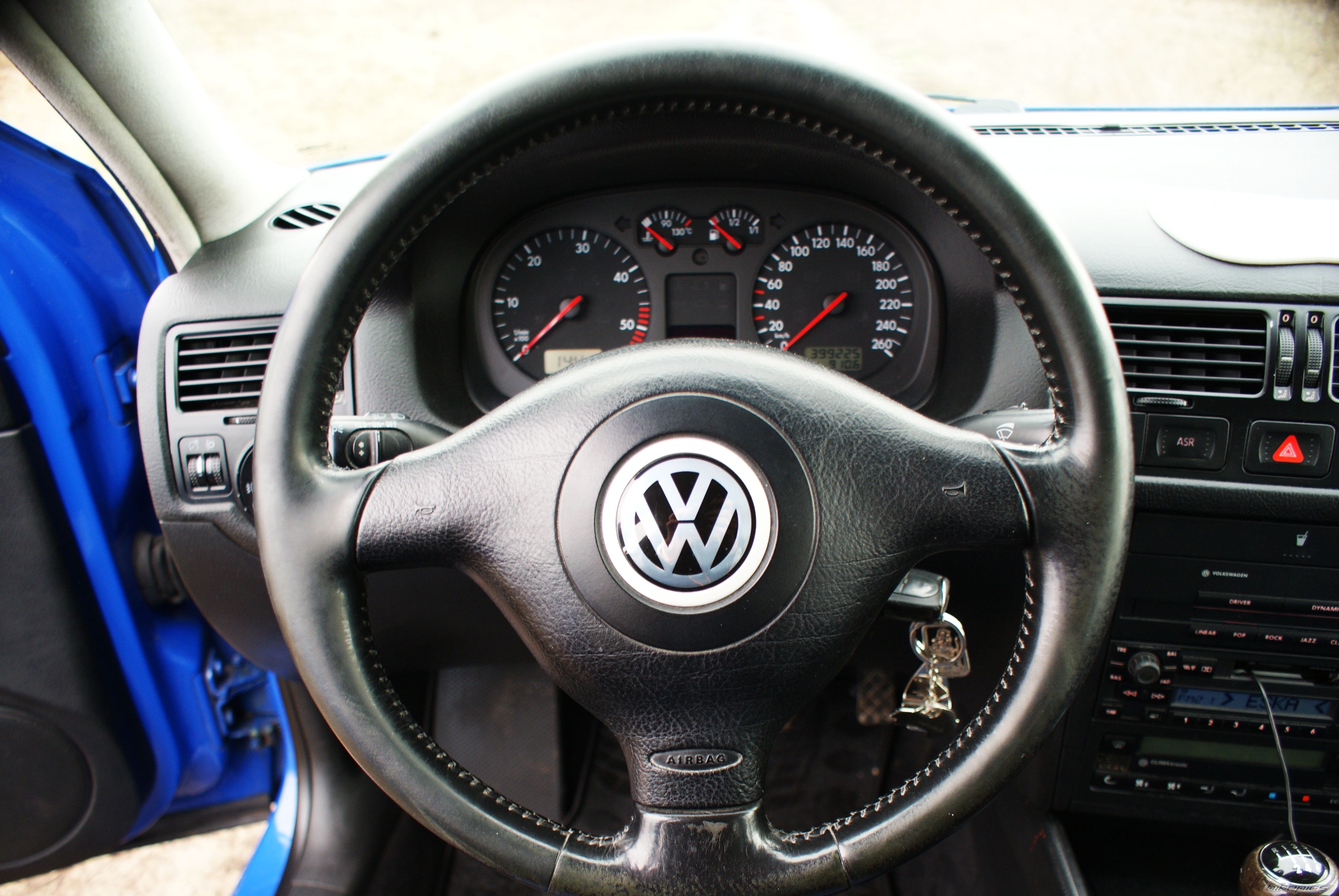 Photo 2512325