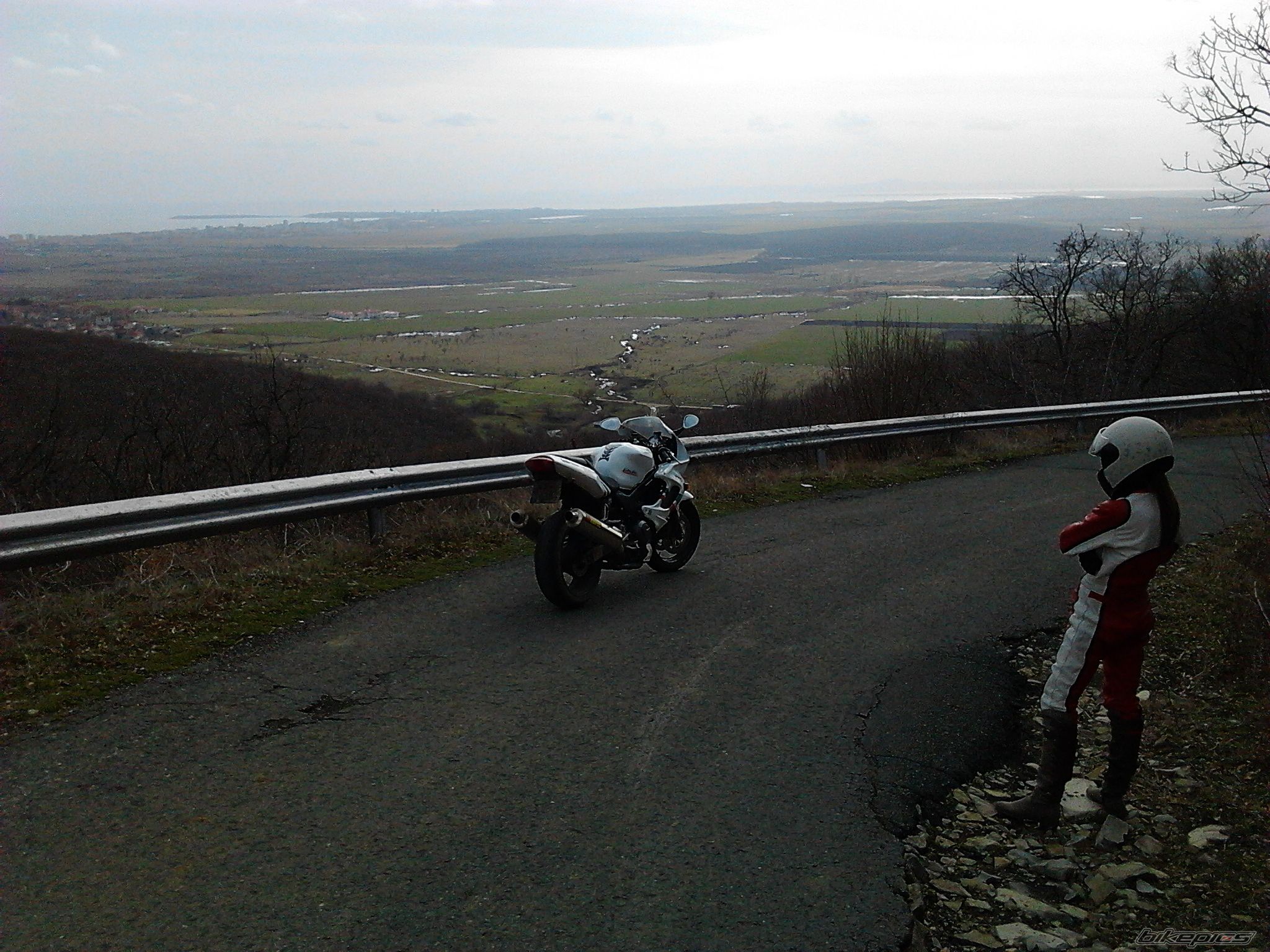 Photo 2512332