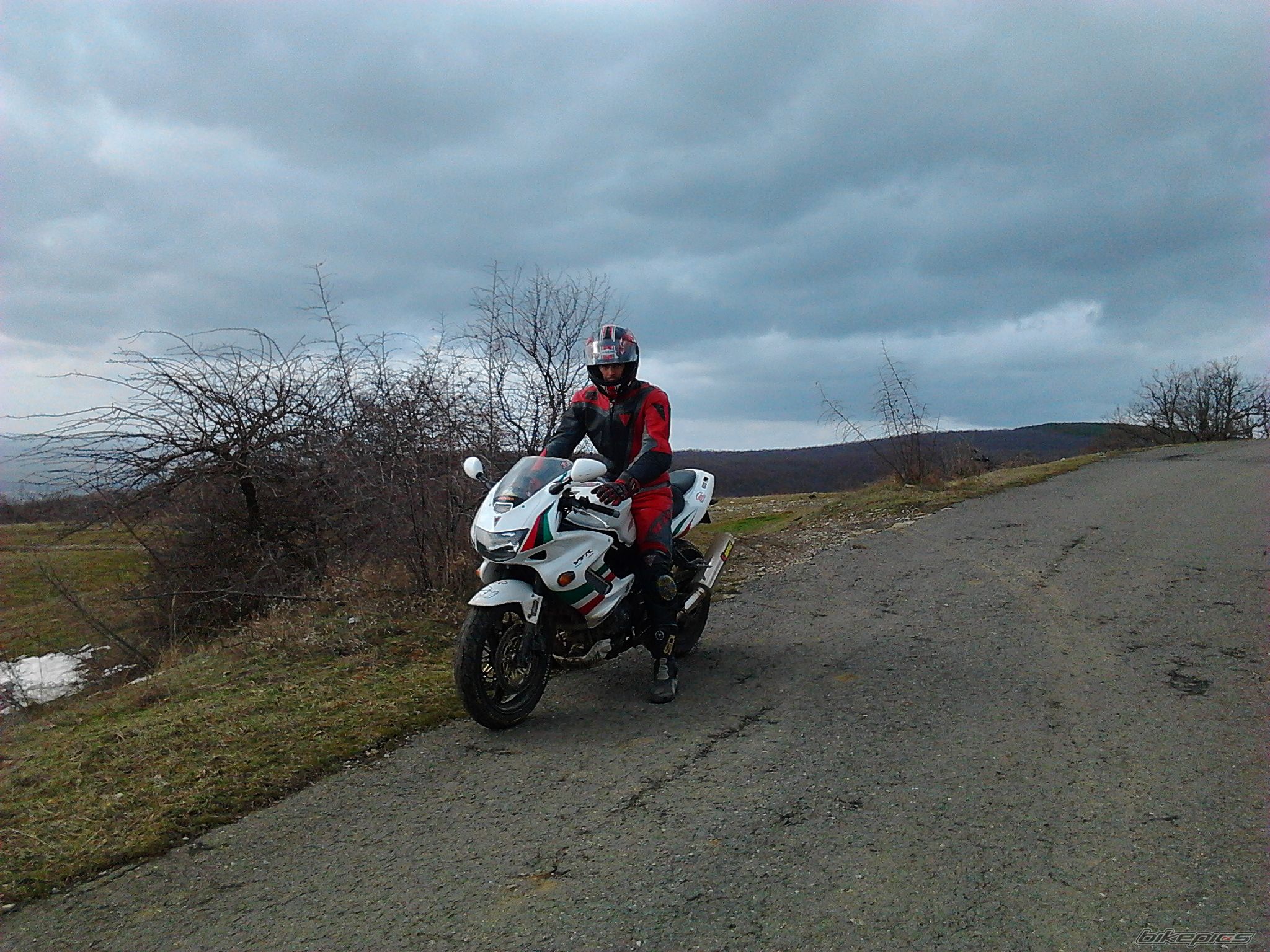 Photo 2512333