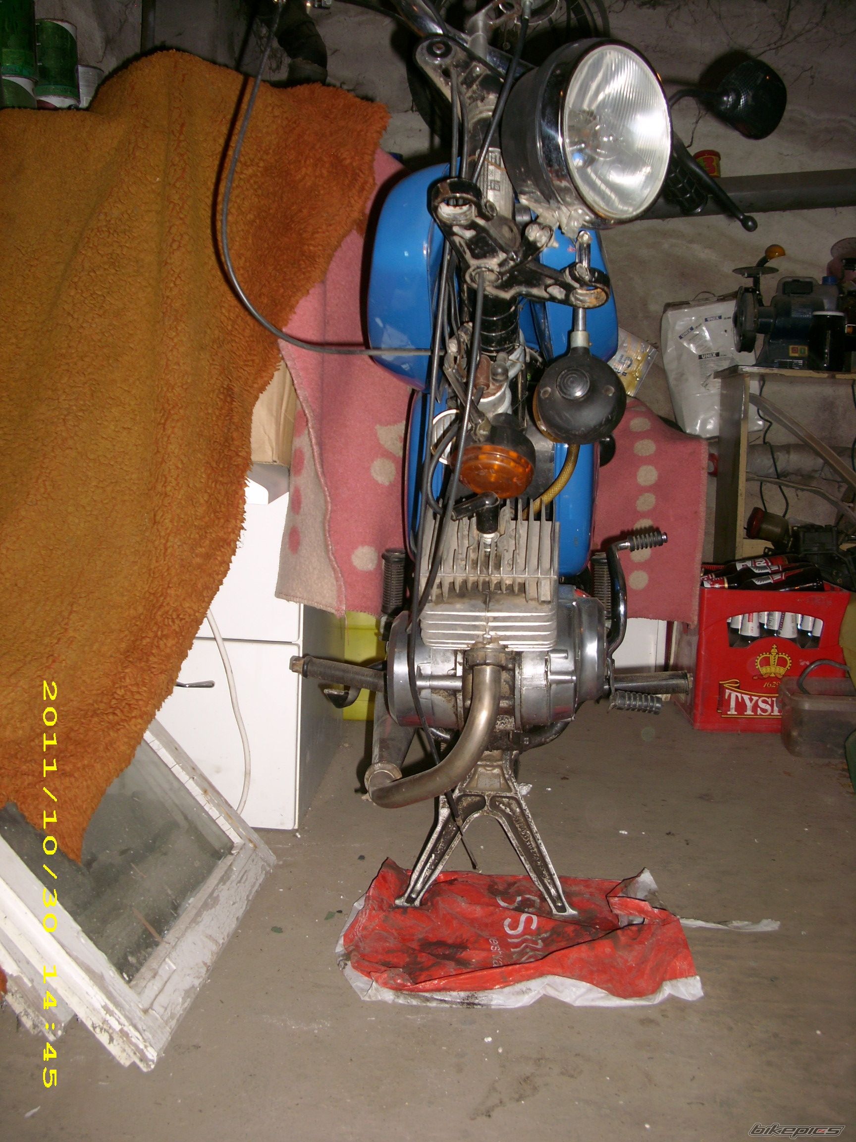 Photo 2512334