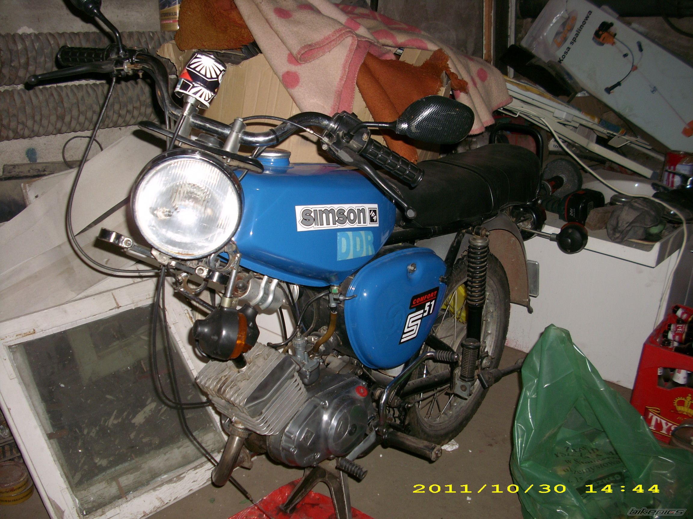 Photo 2512335