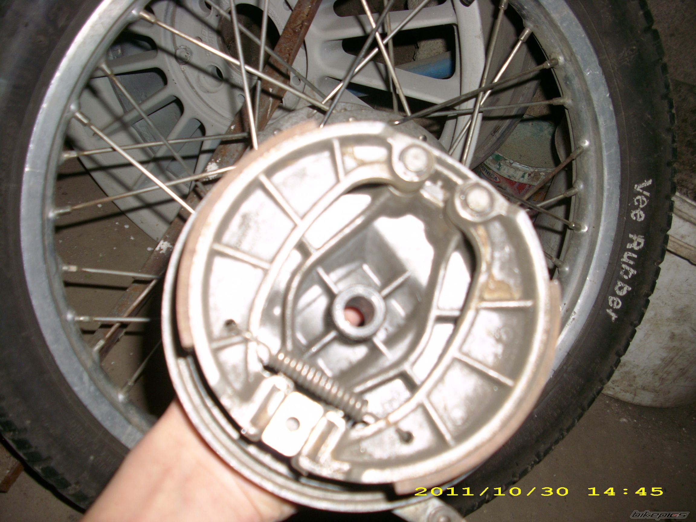 Photo 2512339