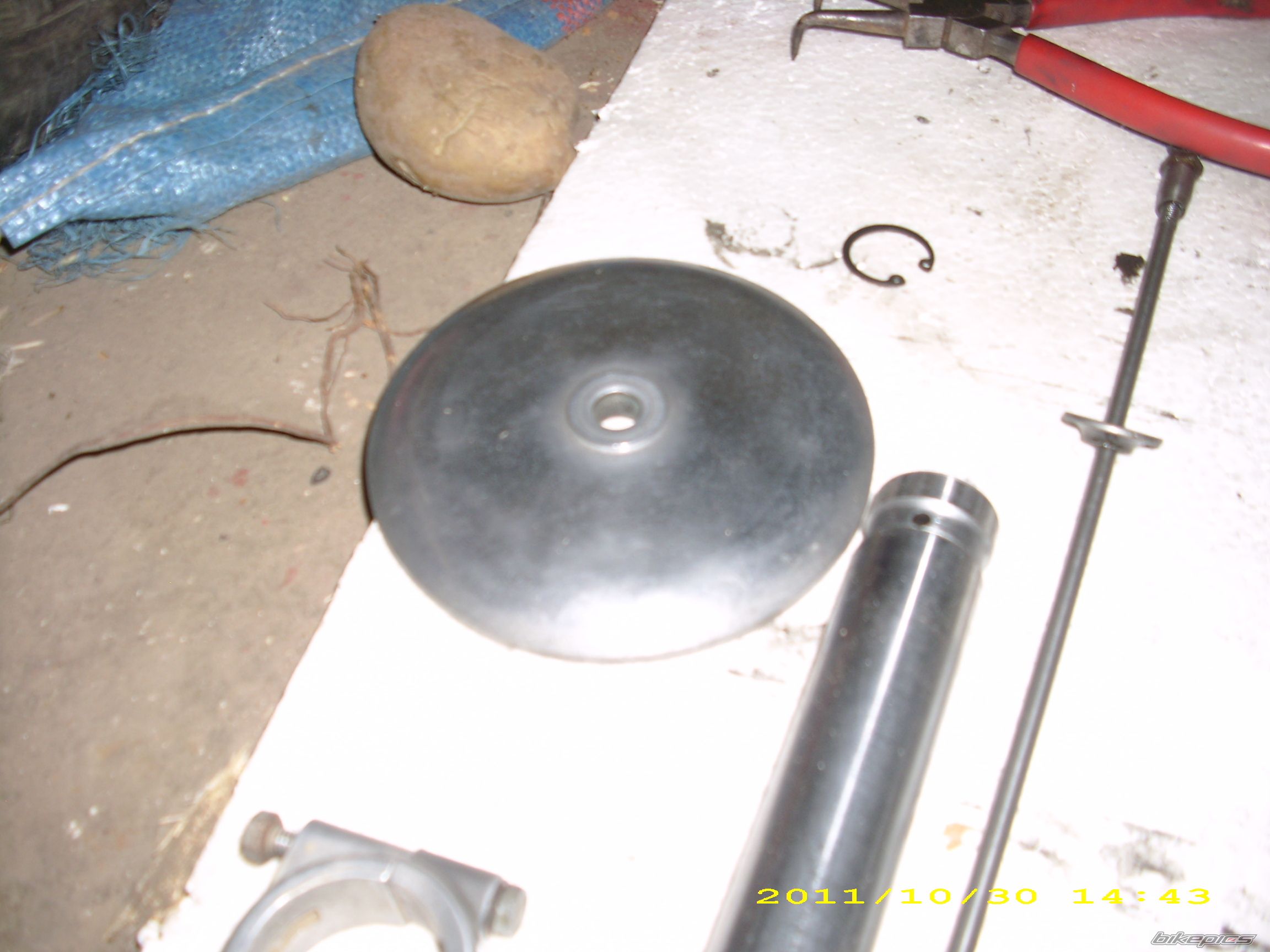 Photo 2512345