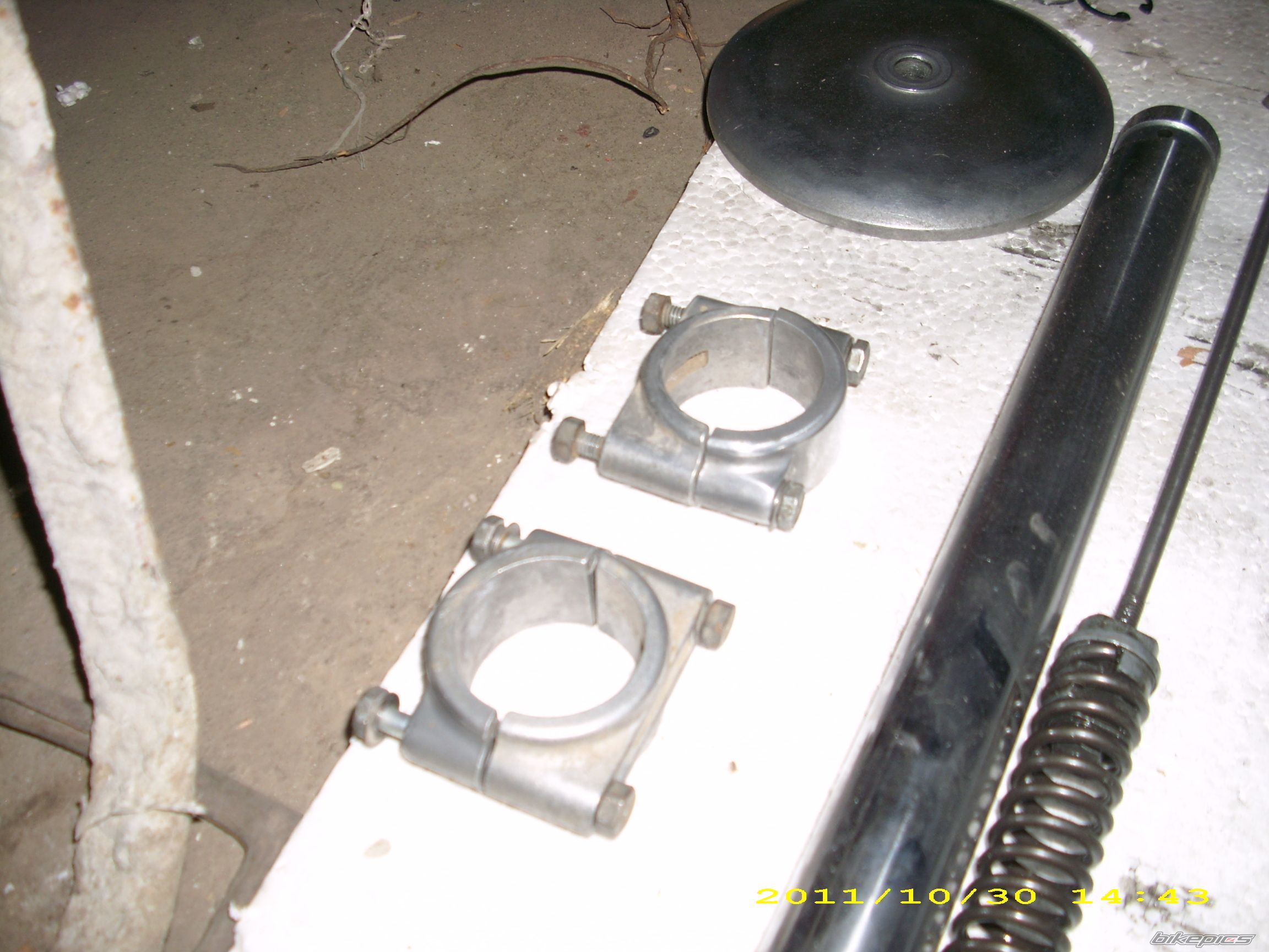 Photo 2512346