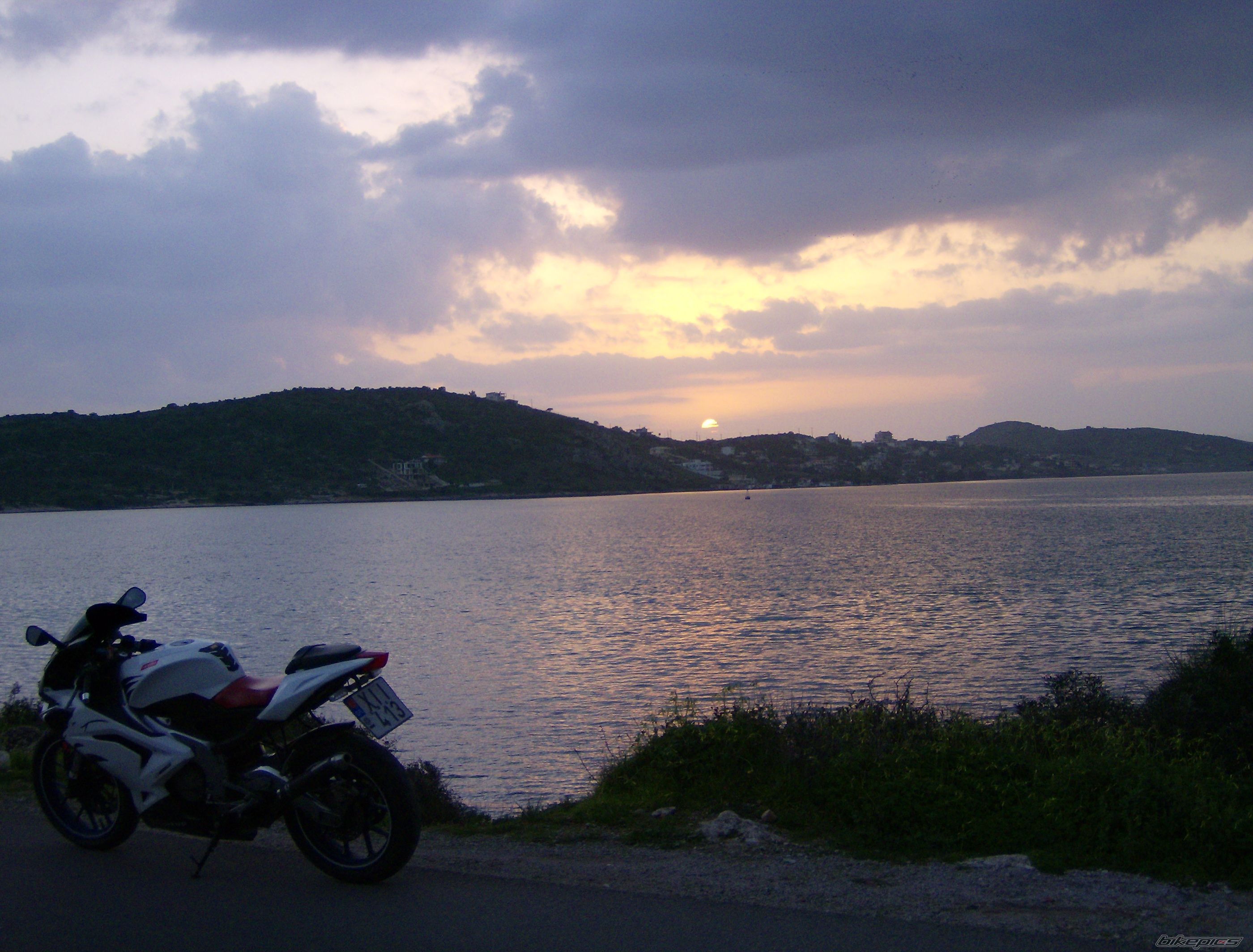 Photo 2512351