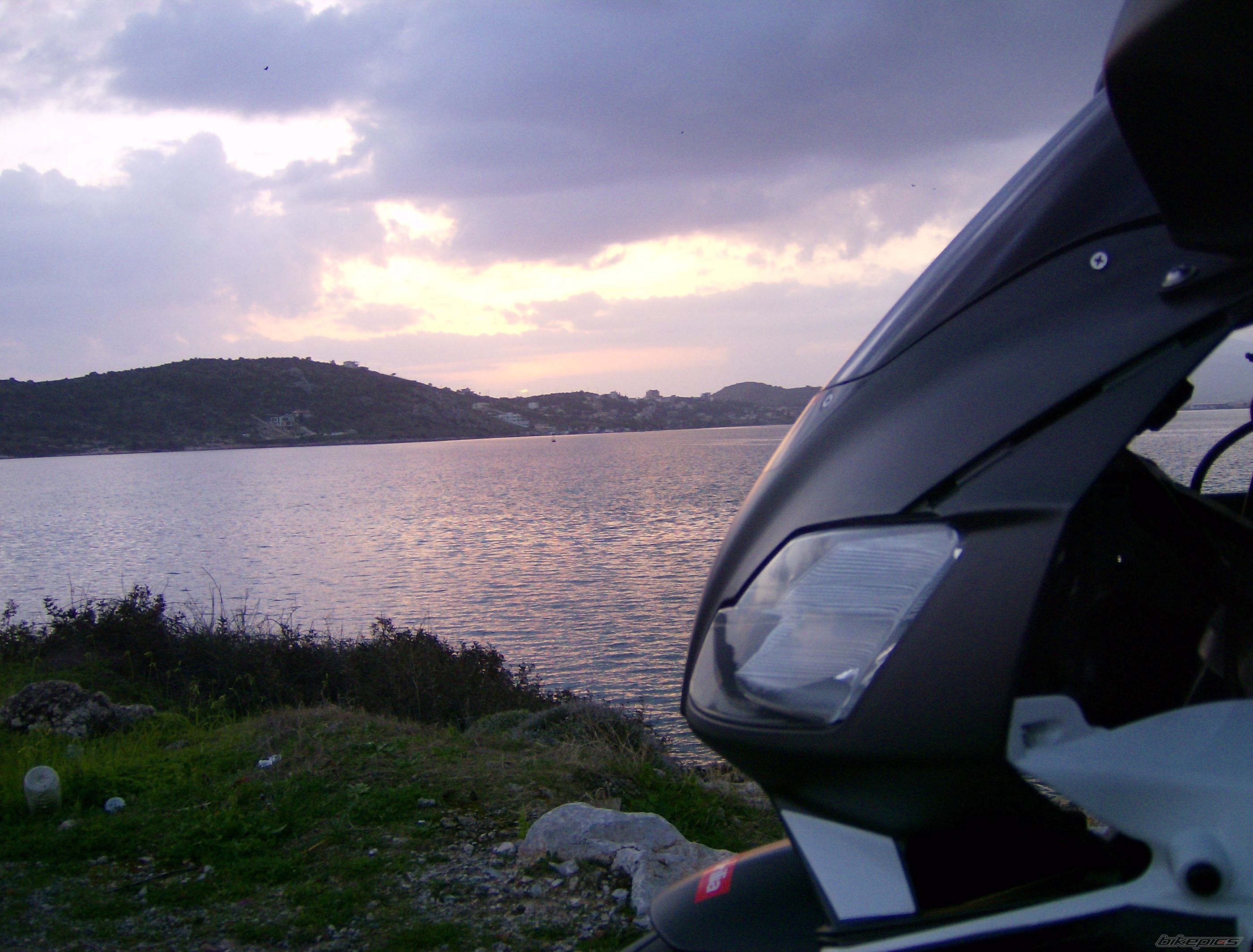 Photo 2512353