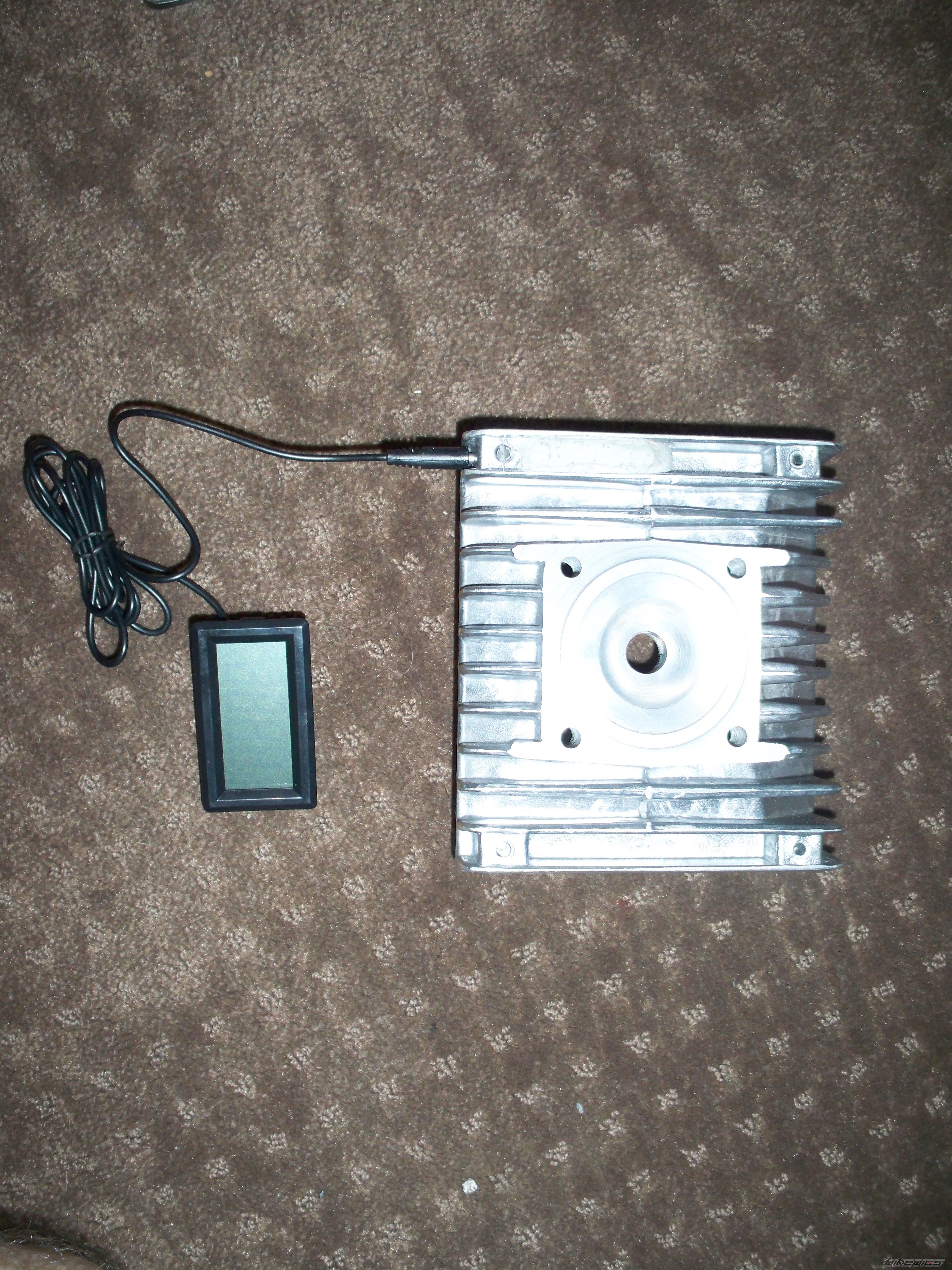 Photo 2512364
