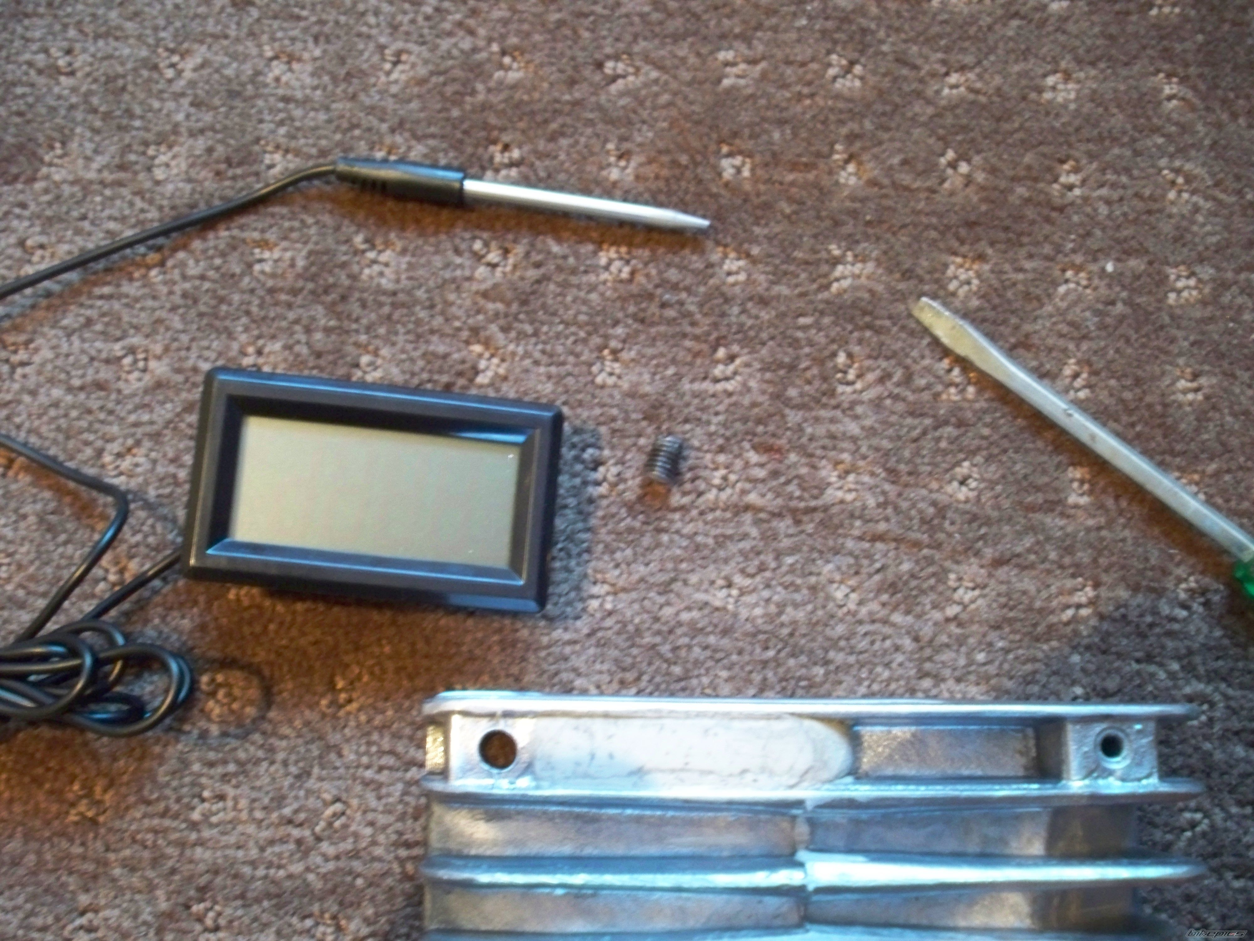 Photo 2512368