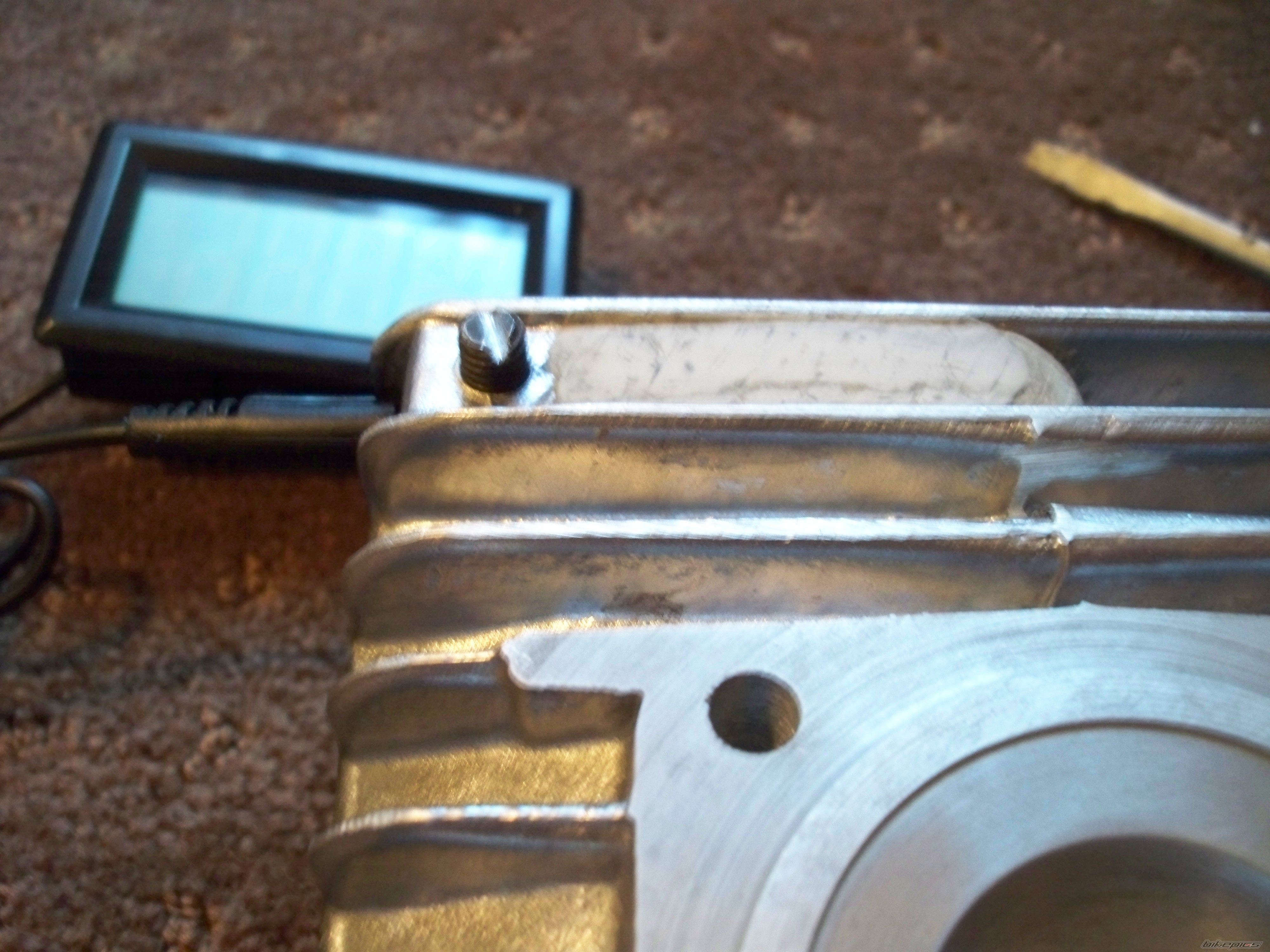 Photo 2512369