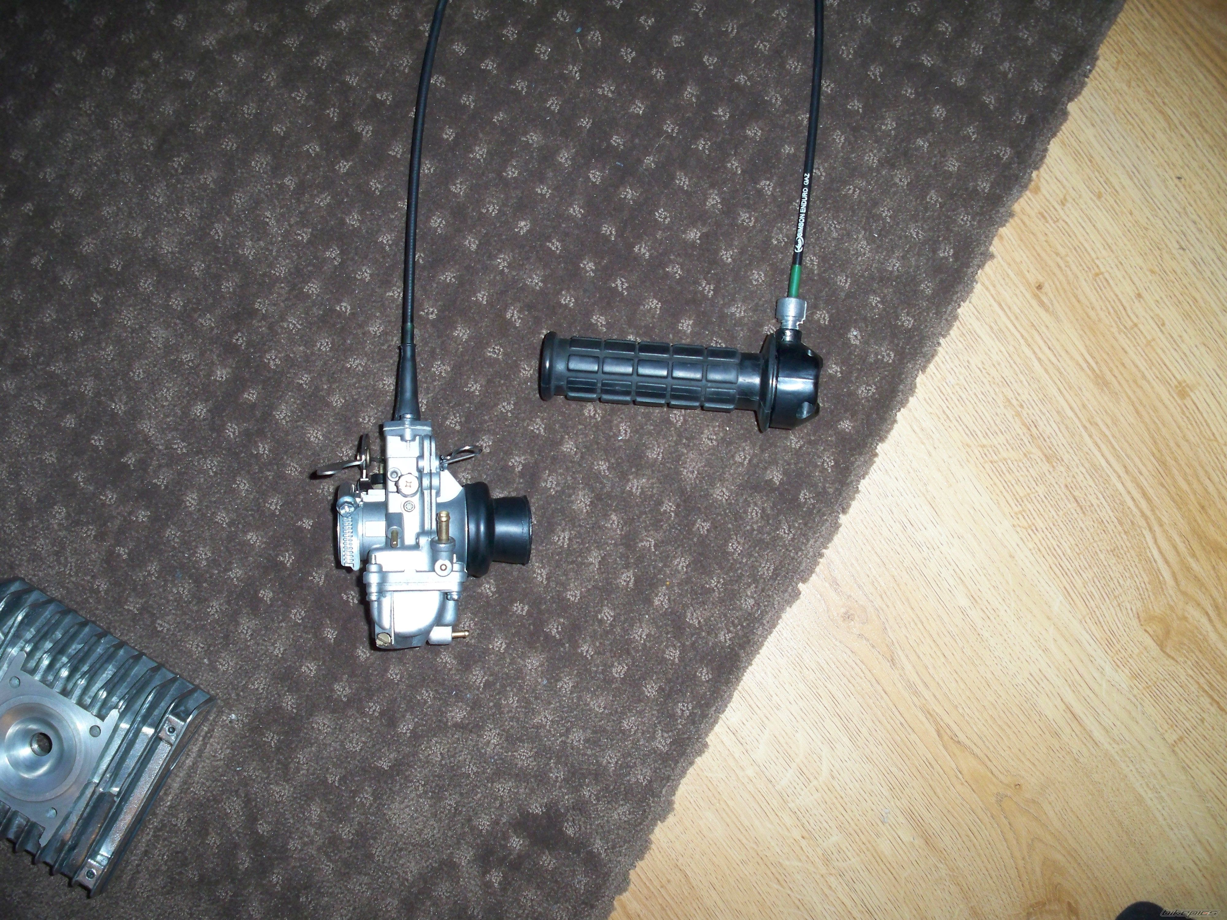 Photo 2512376