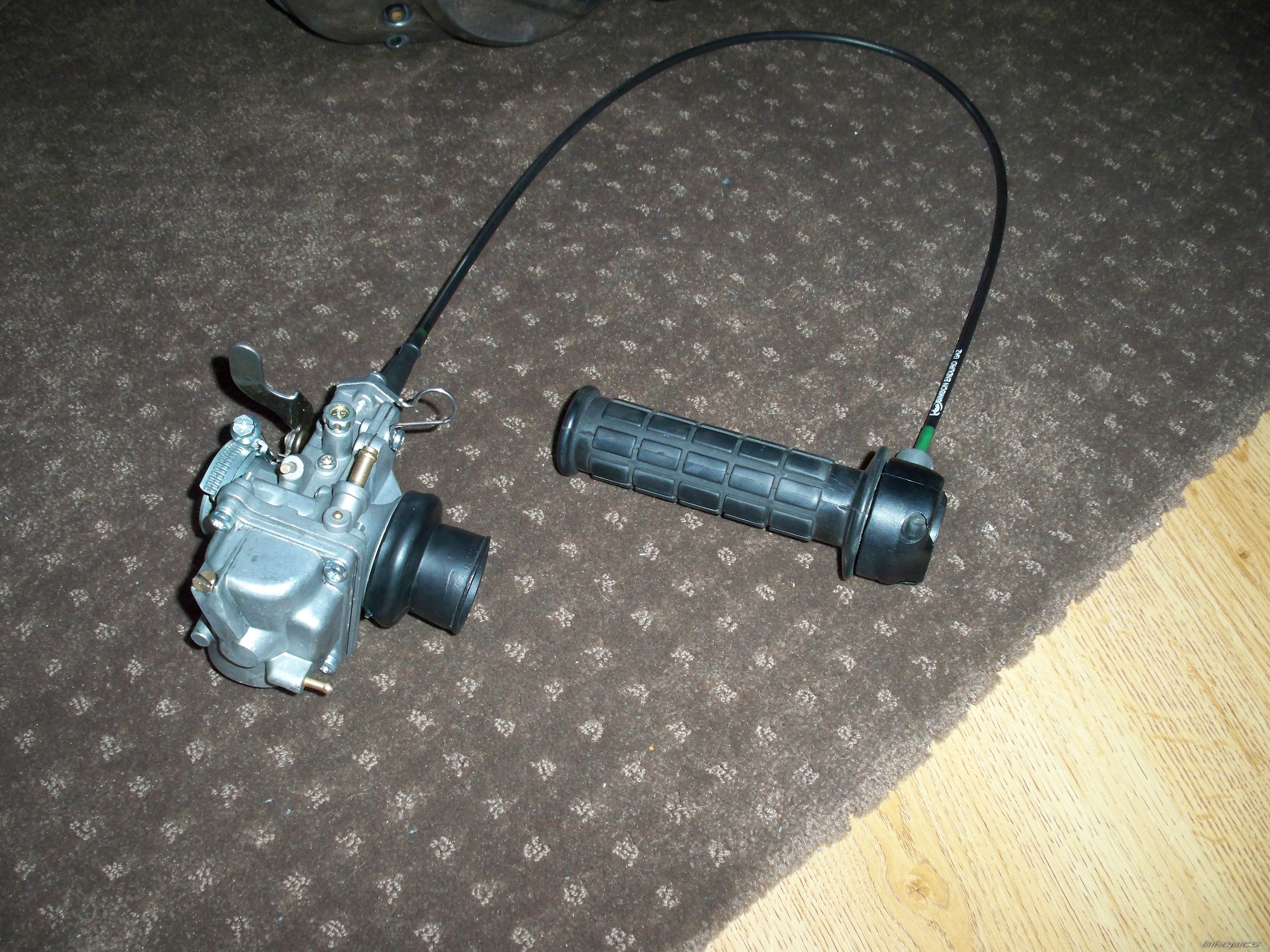 Photo 2512380