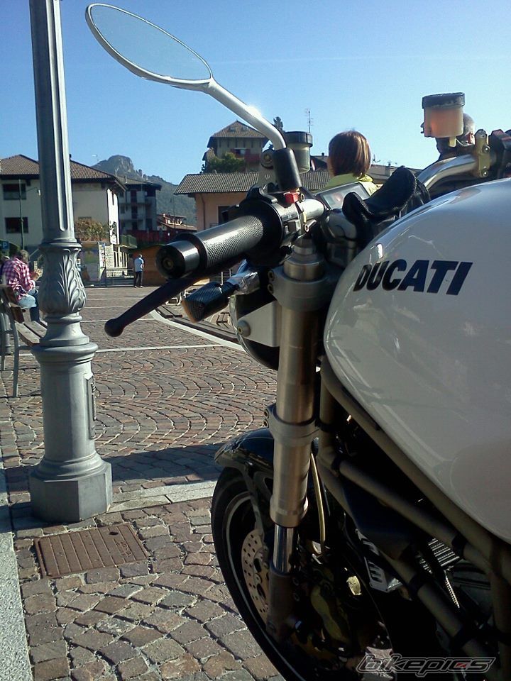 Photo 2512382