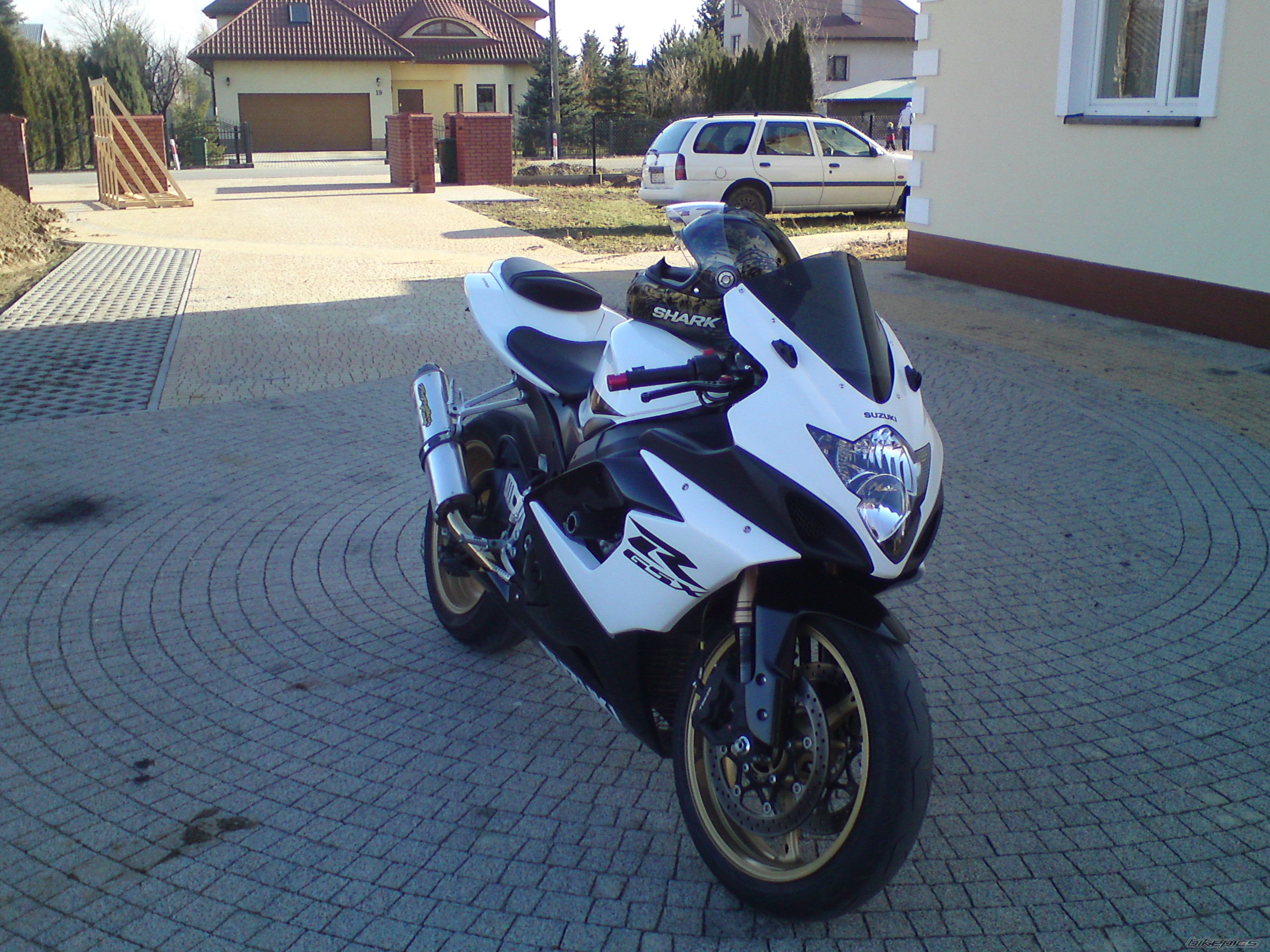 Bike Photo 2512383