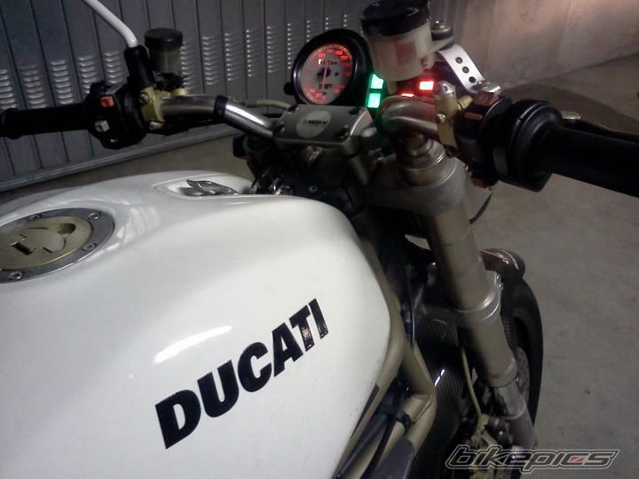 Photo 2512384