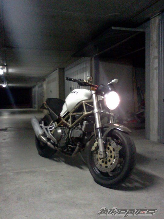 Photo 2512386