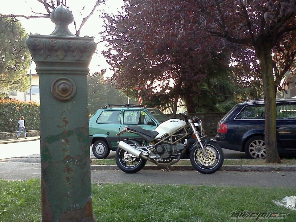 Photo 2512388