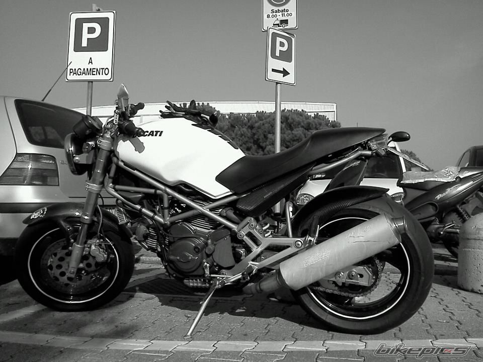 Photo 2512389